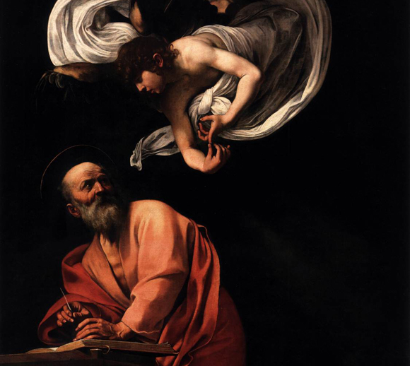 bellezza dell arte  visite guidate